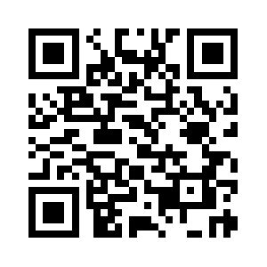 Plumbingprobs.com QR code