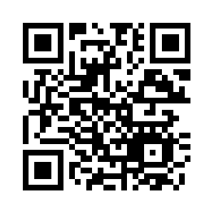 Plumbingproseattle.com QR code