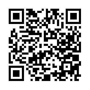 Plumbingrepairchesapeake.com QR code