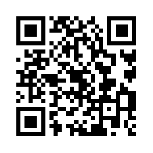 Plumbingsouthhills.com QR code