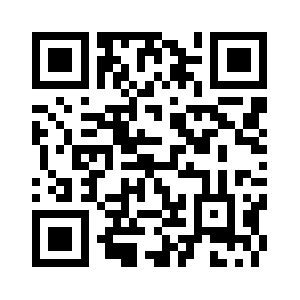 Plumbingsuplies.com QR code