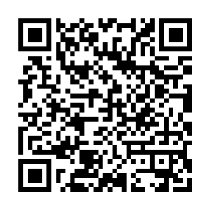 Plumbingwaterheatertoiletrepairdallas.com QR code