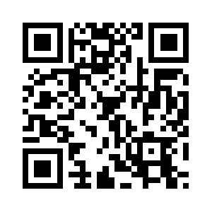 Plumbmobile.com QR code