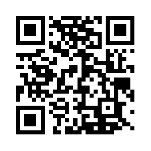 Plumbobnews.com QR code