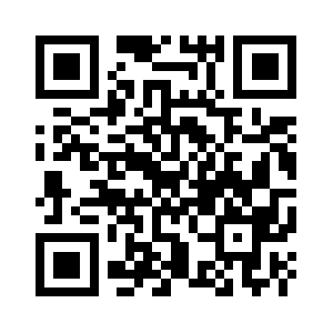 Plumbosolvency.com QR code