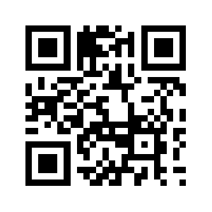 Plumbr.eu QR code