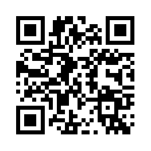 Plumclothes.com QR code