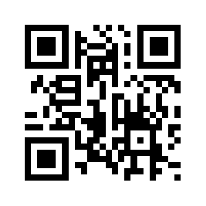 Plumcover.com QR code