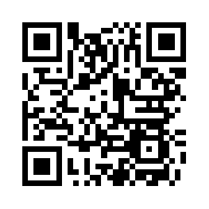 Plumdelitegodsteam.com QR code