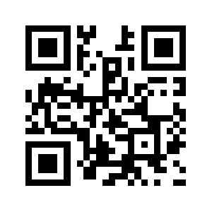 Plumduck.net QR code