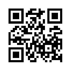 Plumedz.com QR code