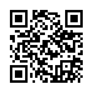 Plumeethereeyoung.com QR code