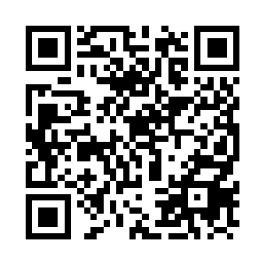 Plumentertainmentservices.com QR code