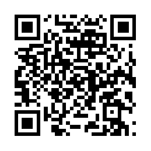 Plumerclasssettlement.com QR code