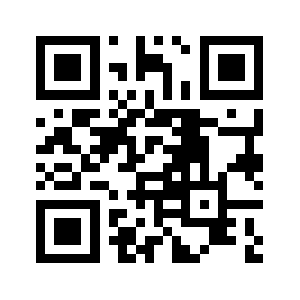 Plumewind.com QR code