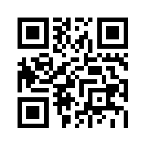 Plumgalaxy.com QR code