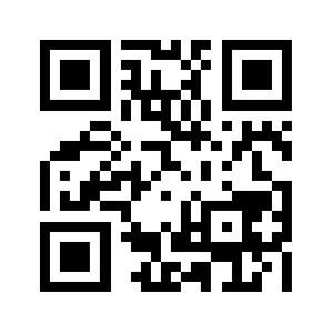 Plumgoat7.biz QR code