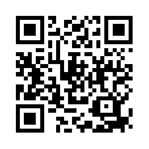 Plumhappydave.com QR code