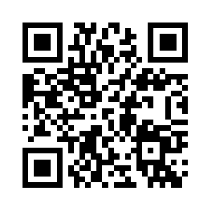 Plumhosting.com QR code