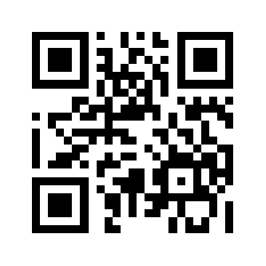 Plumica.com QR code