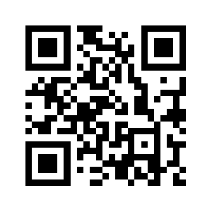 Plumlogo.biz QR code