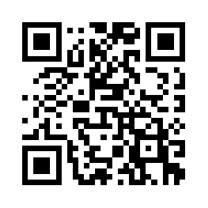 Plumlovespoppy.com QR code