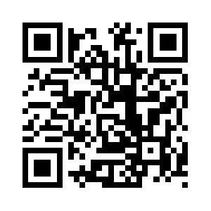 Plummerassociatesinc.com QR code