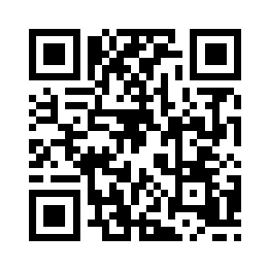 Plumper-lips.net QR code