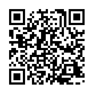 Plumpgrapesandwrinkledraisins.com QR code