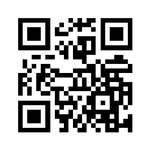 Plumplat.us QR code