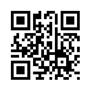 Plumpopup.com QR code