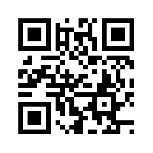 Plumppapa.ca QR code