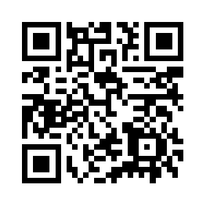 Plumsclothing.in QR code