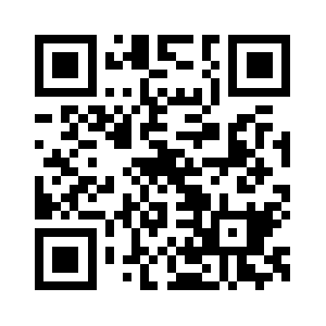 Plumsliceservices.com QR code