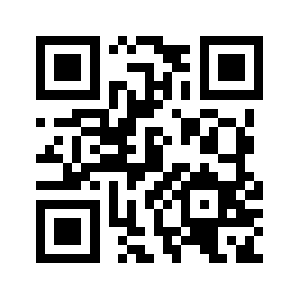 Plumtrades.net QR code