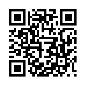 Plumtreecapitals.com QR code