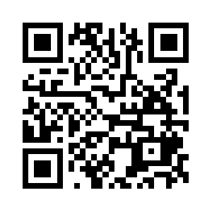 Plunderprofitandswag.biz QR code