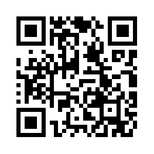 Plunderwoman.com QR code