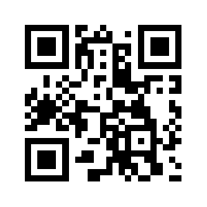Plunge-in.at QR code