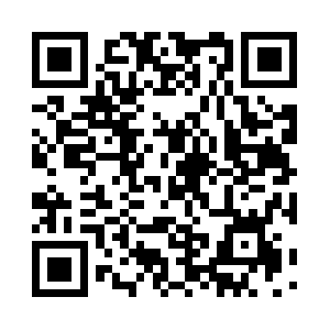 Plungeprotectioncommittee.com QR code
