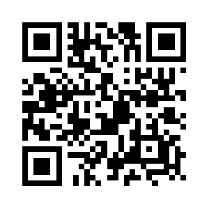 Plunkettmark.com QR code