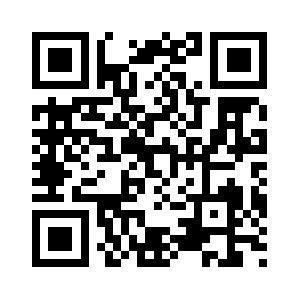 Pluralisgroup.com QR code