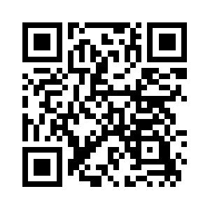 Pluralismsolutions.com QR code