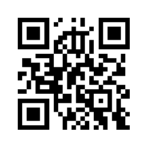 Pluralist.com QR code