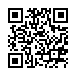 Pluralnationlive.com QR code