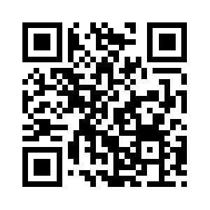 Pluralservis.biz QR code