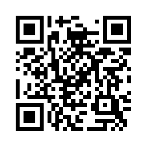 Pluraltherefore.org QR code