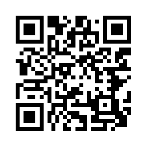 Pluraltouch.com QR code