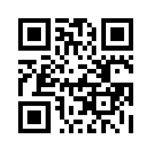 Plures.net QR code