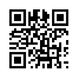 Plurgreg.info QR code